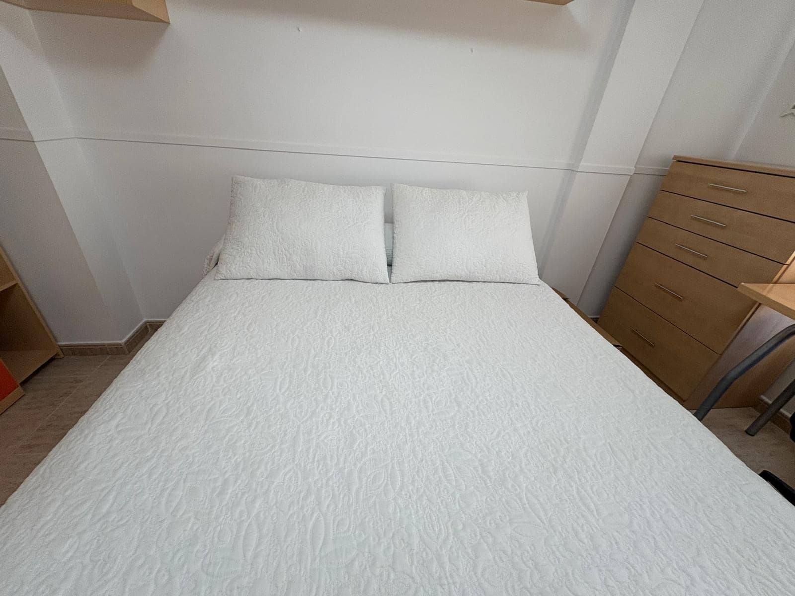 3 quarto Moradia em Banda para venda em Almansa - 220 000 € (Ref: 9104624)