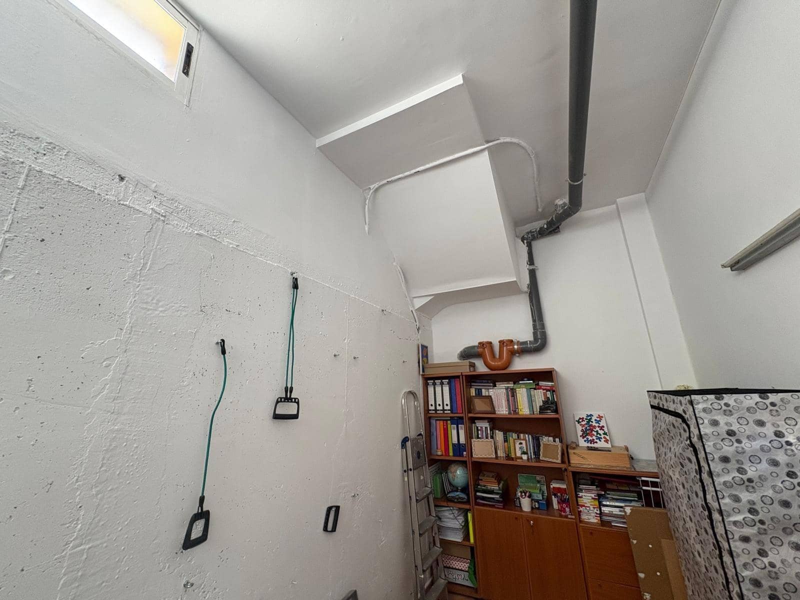 3 quarto Moradia em Banda para venda em Almansa - 220 000 € (Ref: 9104624)