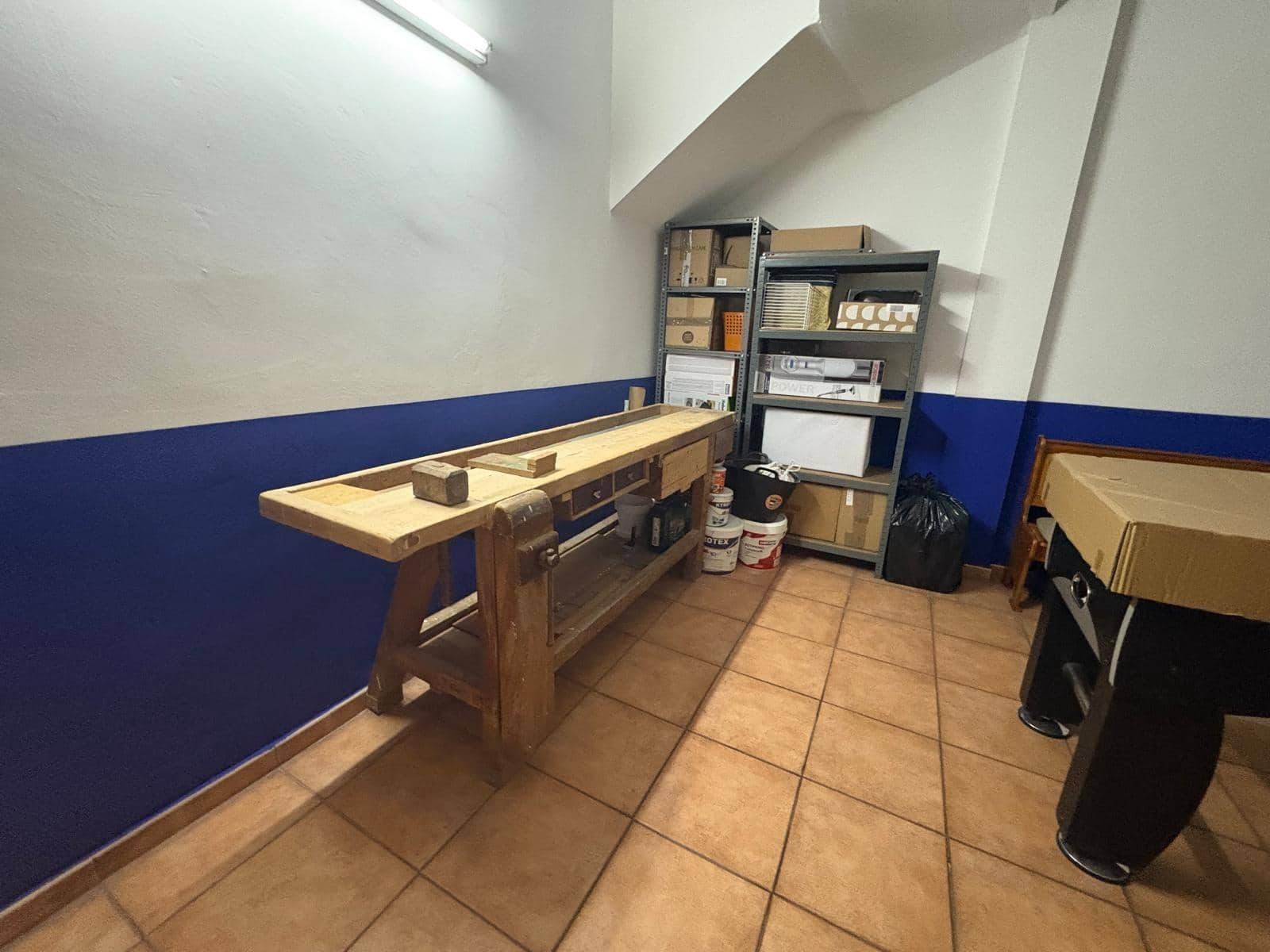 3 quarto Moradia em Banda para venda em Almansa - 220 000 € (Ref: 9104624)