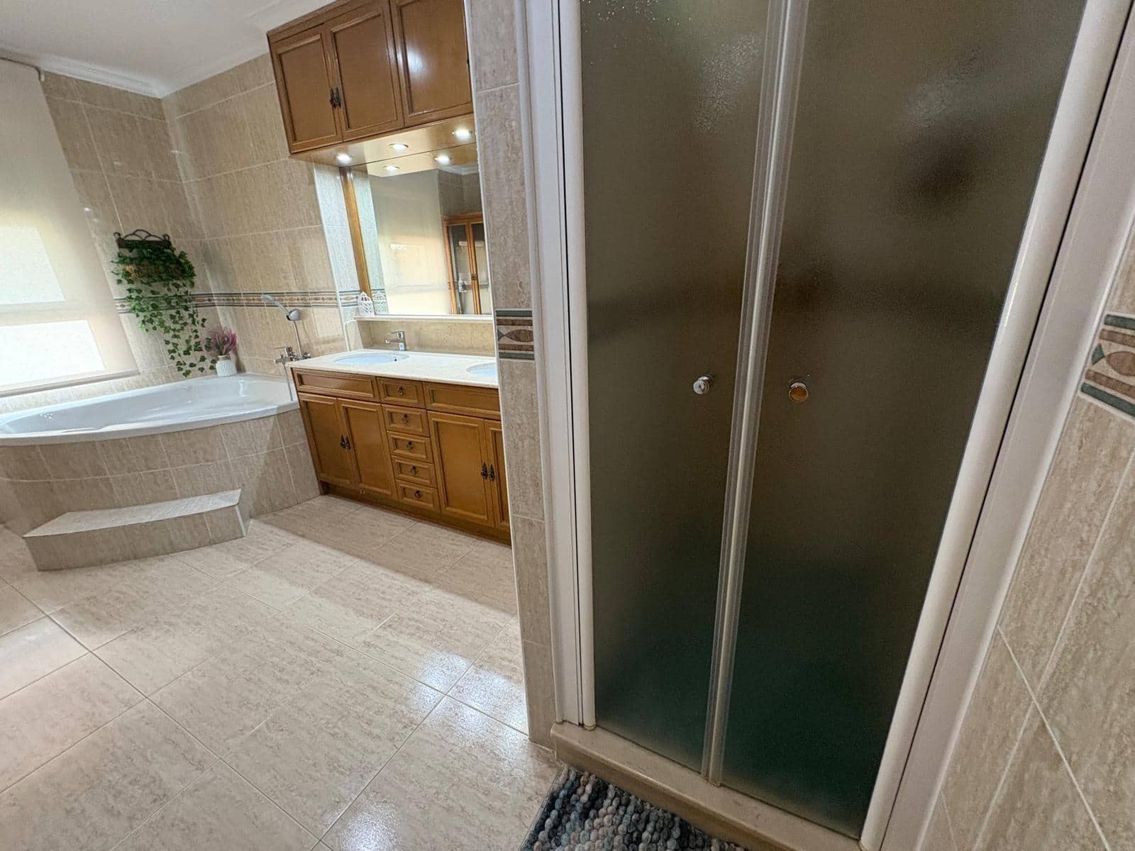 3 quarto Moradia em Banda para venda em Almansa - 220 000 € (Ref: 9104624)