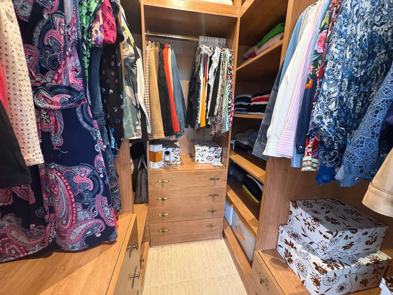 3 quarto Moradia em Banda para venda em Almansa - 220 000 € (Ref: 9104624)