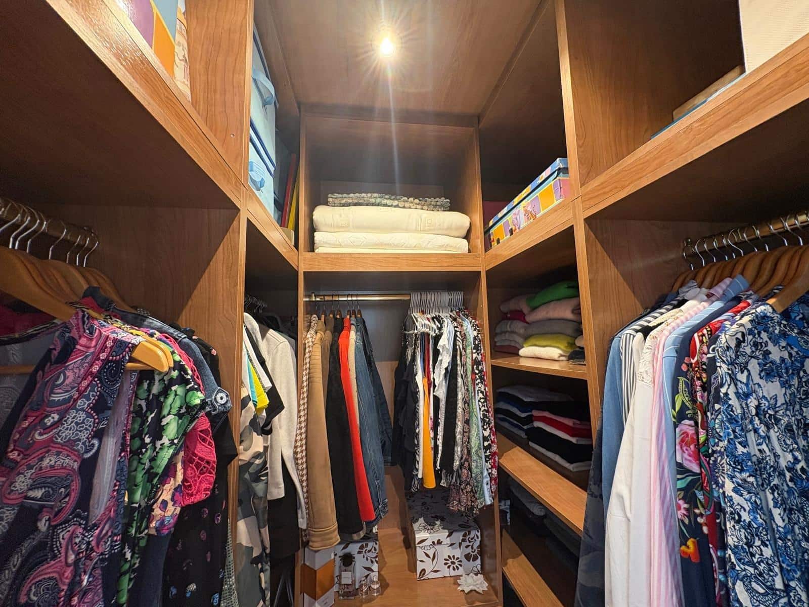 3 quarto Moradia em Banda para venda em Almansa - 220 000 € (Ref: 9104624)