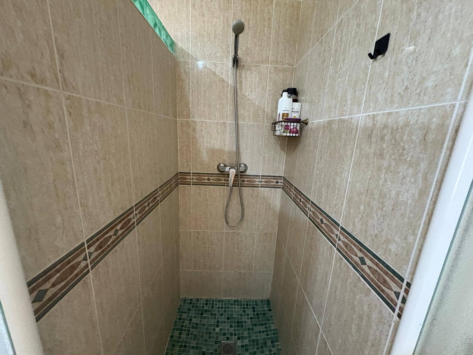 3 quarto Moradia em Banda para venda em Almansa - 220 000 € (Ref: 9104624)