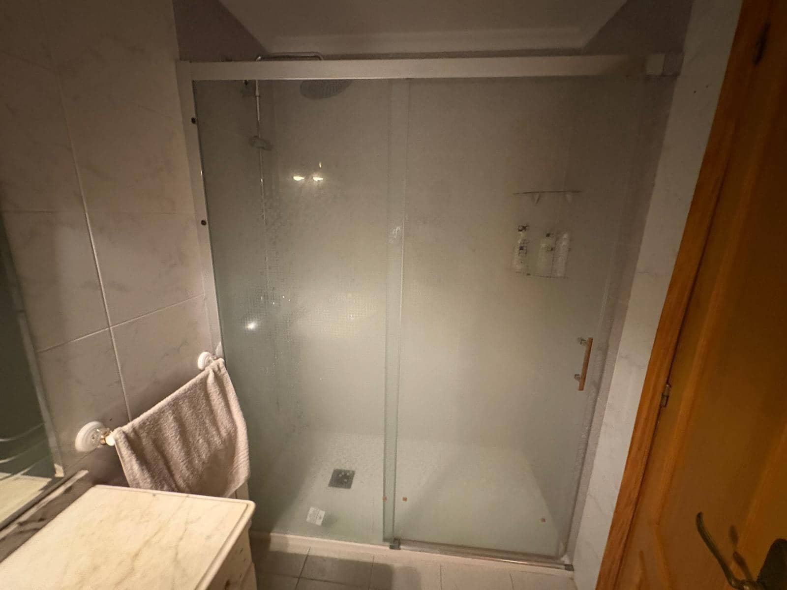 4 soveværelse Lejlighed til salg i Almansa med garage - € 89.000 (Ref: 9108656)