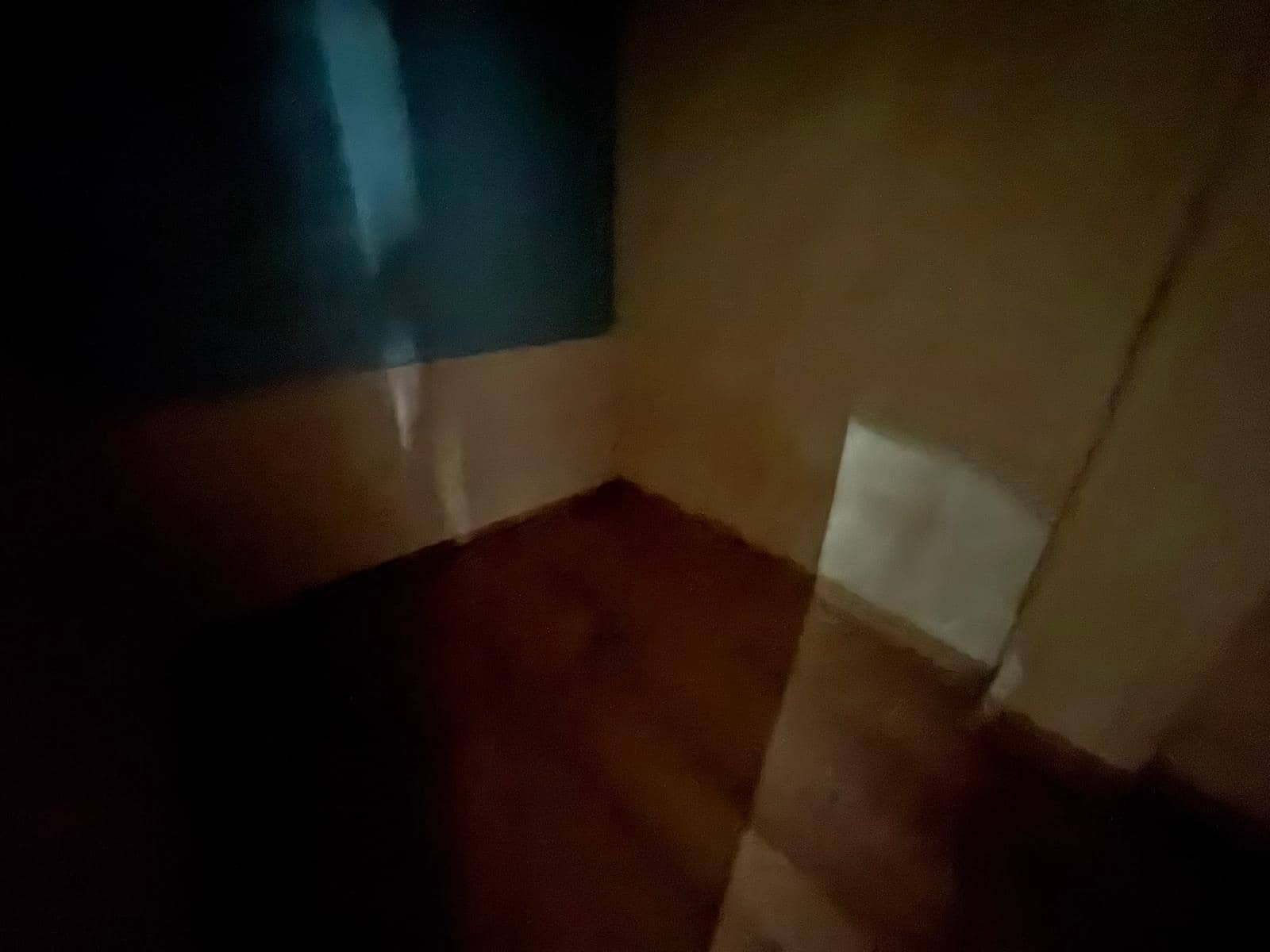 Erhverv til salg i Almansa - € 75.000 (Ref: 9116076)