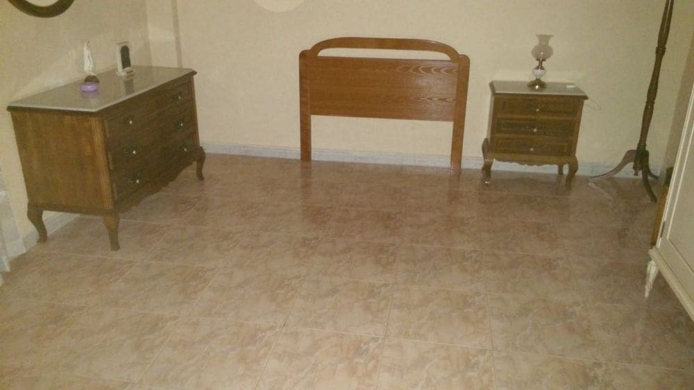 3 chambre Maison de Ville à vendre à Almansa - 80 000 € (Ref: 9126184)