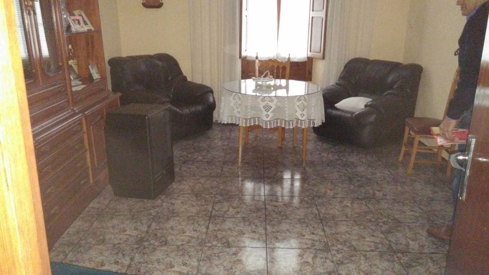 3 chambre Maison de Ville à vendre à Almansa - 80 000 € (Ref: 9126184)