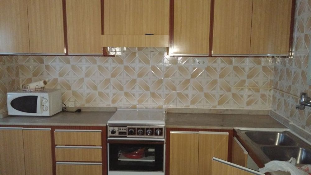 3 chambre Maison de Ville à vendre à Almansa - 80 000 € (Ref: 9126184)