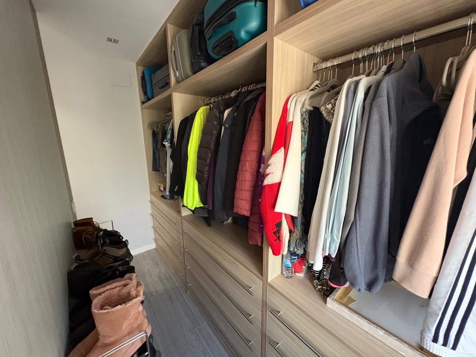 3 camera da letto Villetta a Schiera in vendita in Almansa - 165.000 € (Rif: 9177294)