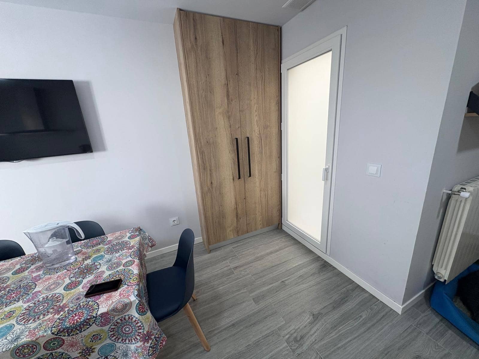 3 camera da letto Villetta a Schiera in vendita in Almansa - 165.000 € (Rif: 9177294)