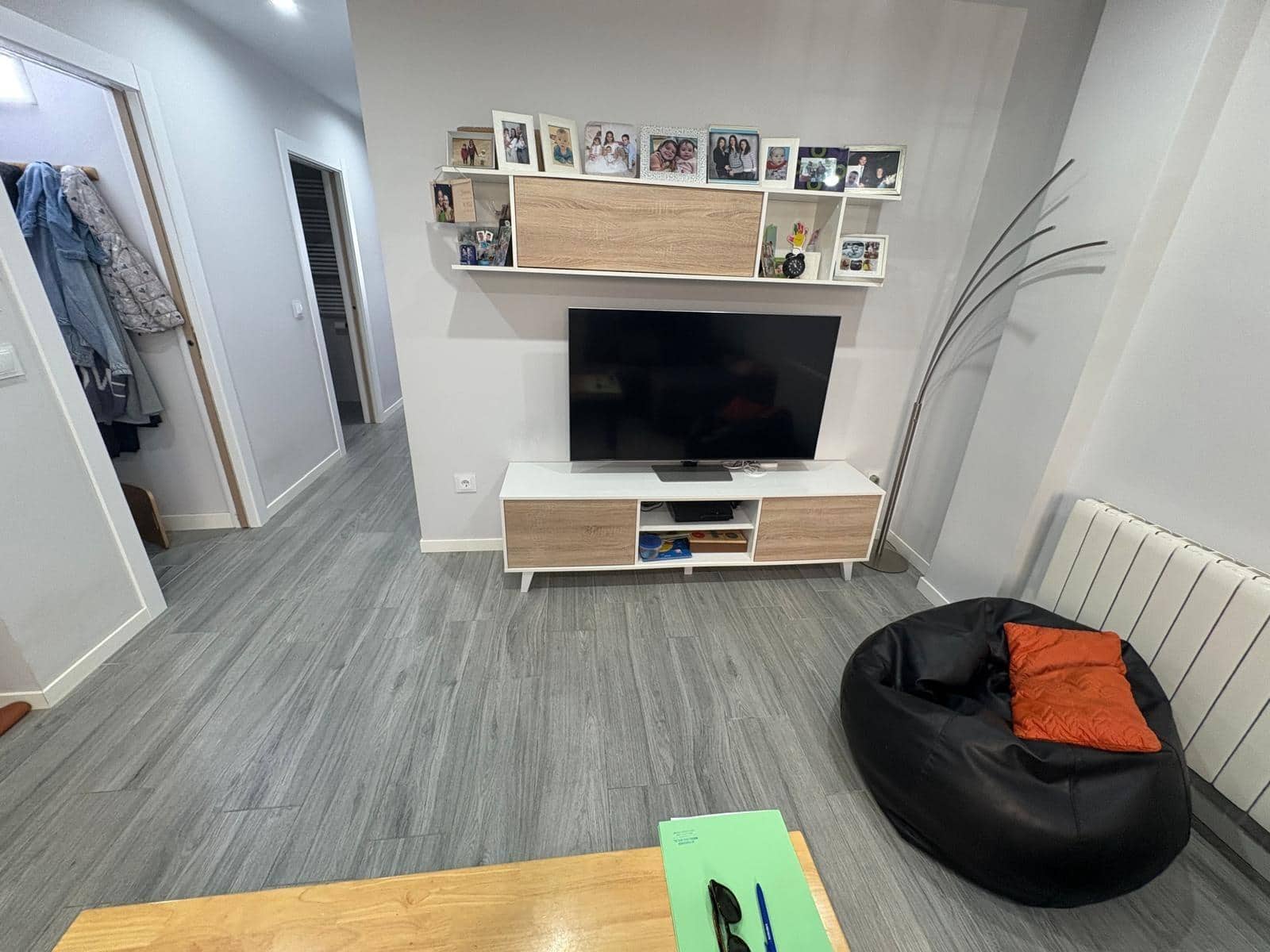 3 camera da letto Villetta a Schiera in vendita in Almansa - 165.000 € (Rif: 9177294)
