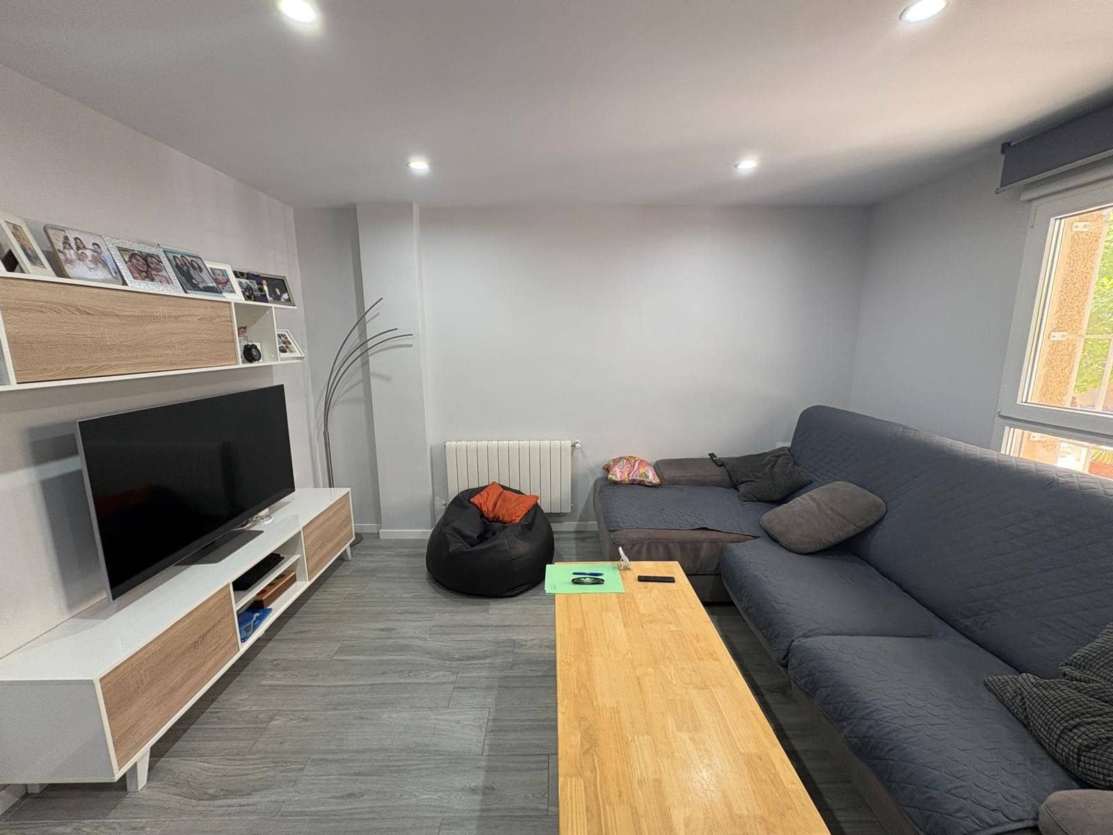 3 camera da letto Villetta a Schiera in vendita in Almansa - 165.000 € (Rif: 9177294)