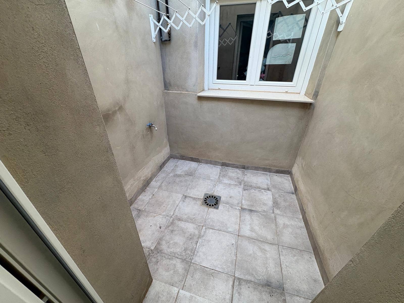 3 camera da letto Villetta a Schiera in vendita in Almansa - 165.000 € (Rif: 9177294)