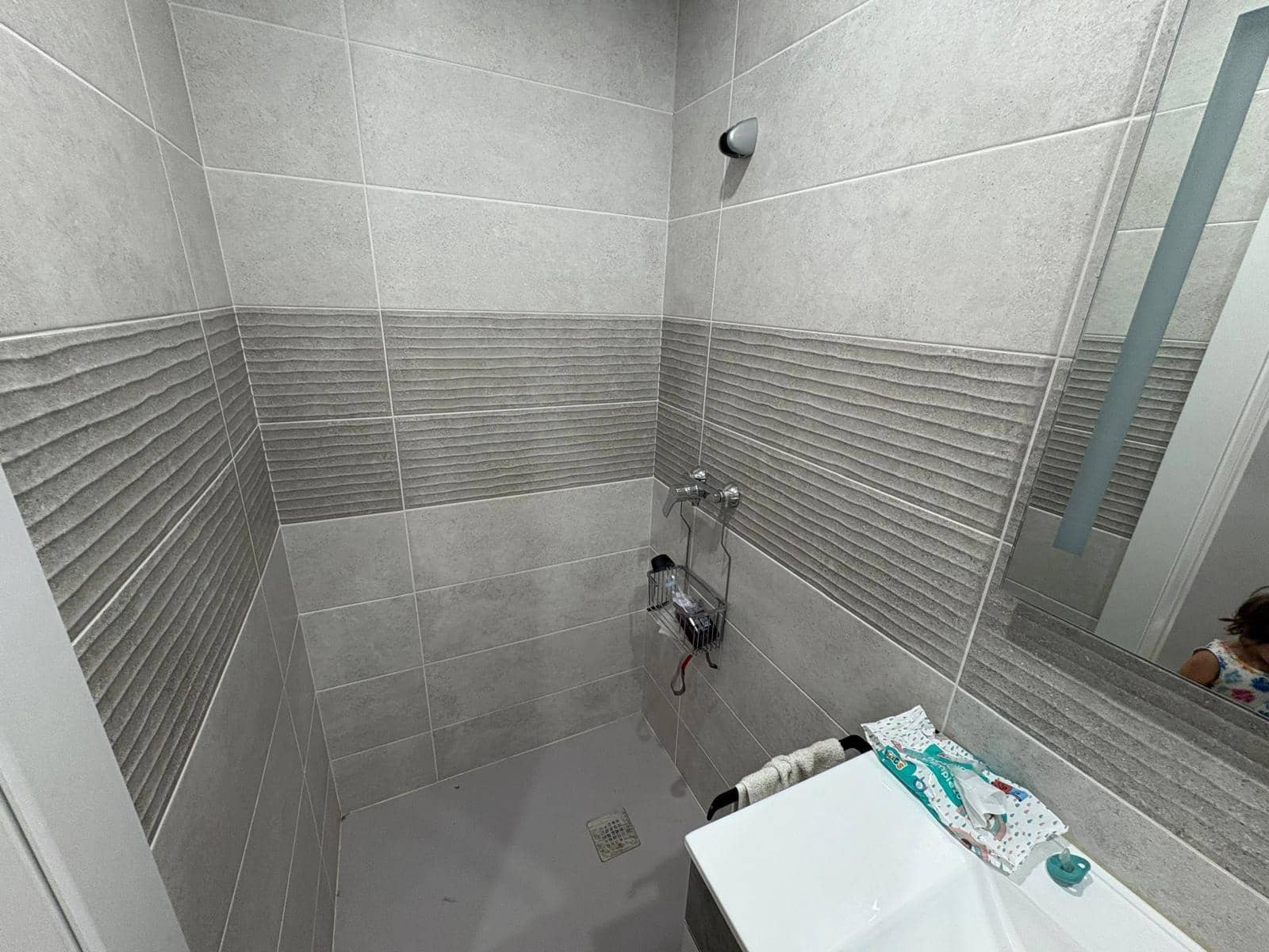 3 camera da letto Villetta a Schiera in vendita in Almansa - 165.000 € (Rif: 9177294)