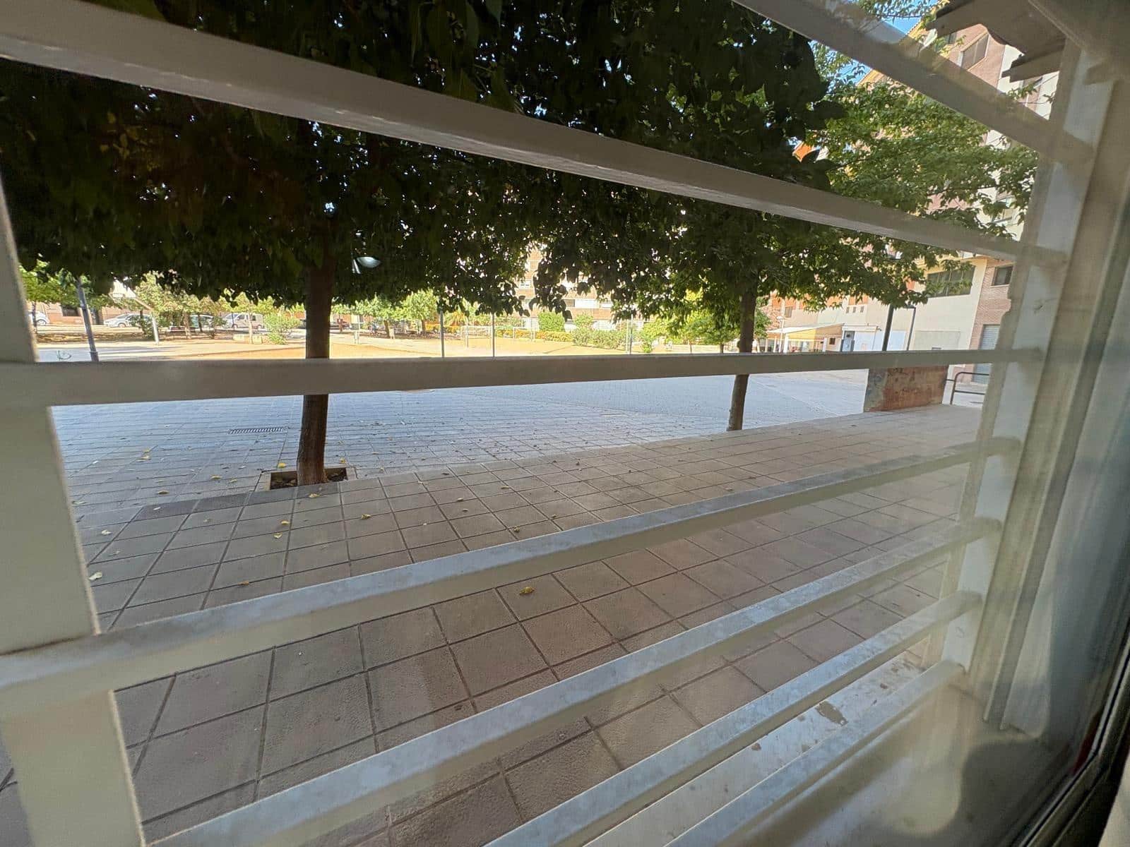 3 slaapkamer Flat te koop in Almansa - € 120.000 (Ref: 9236431)