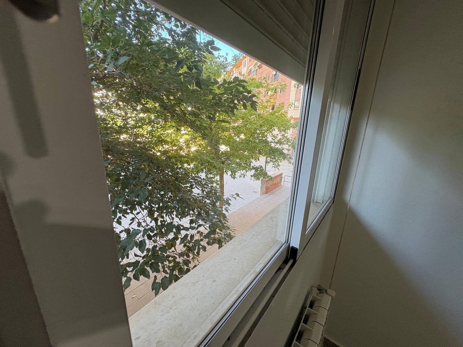 3 slaapkamer Flat te koop in Almansa - € 120.000 (Ref: 9236431)