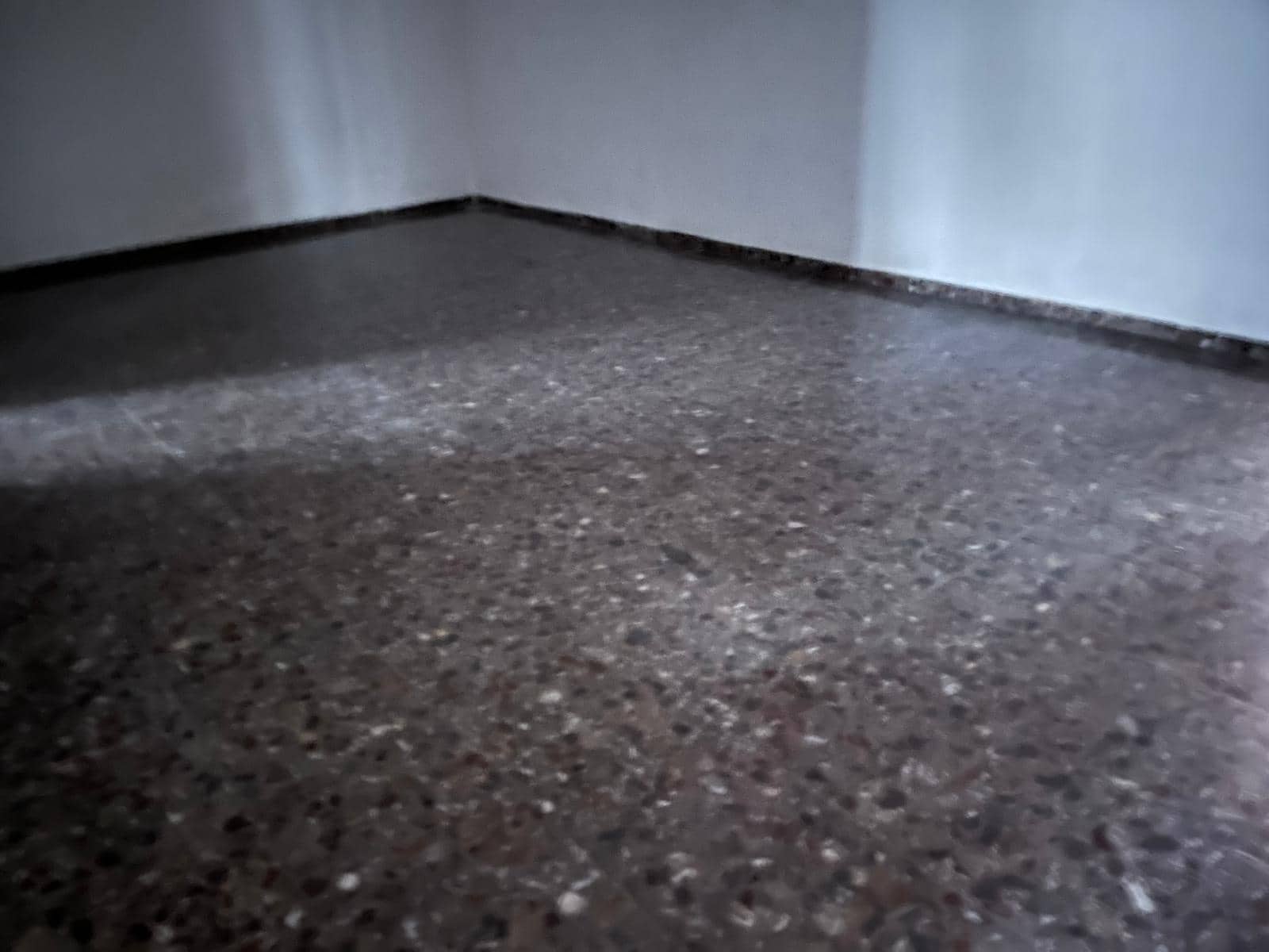 Erhverv til salg i Almansa - € 105.000 (Ref: 9285235)