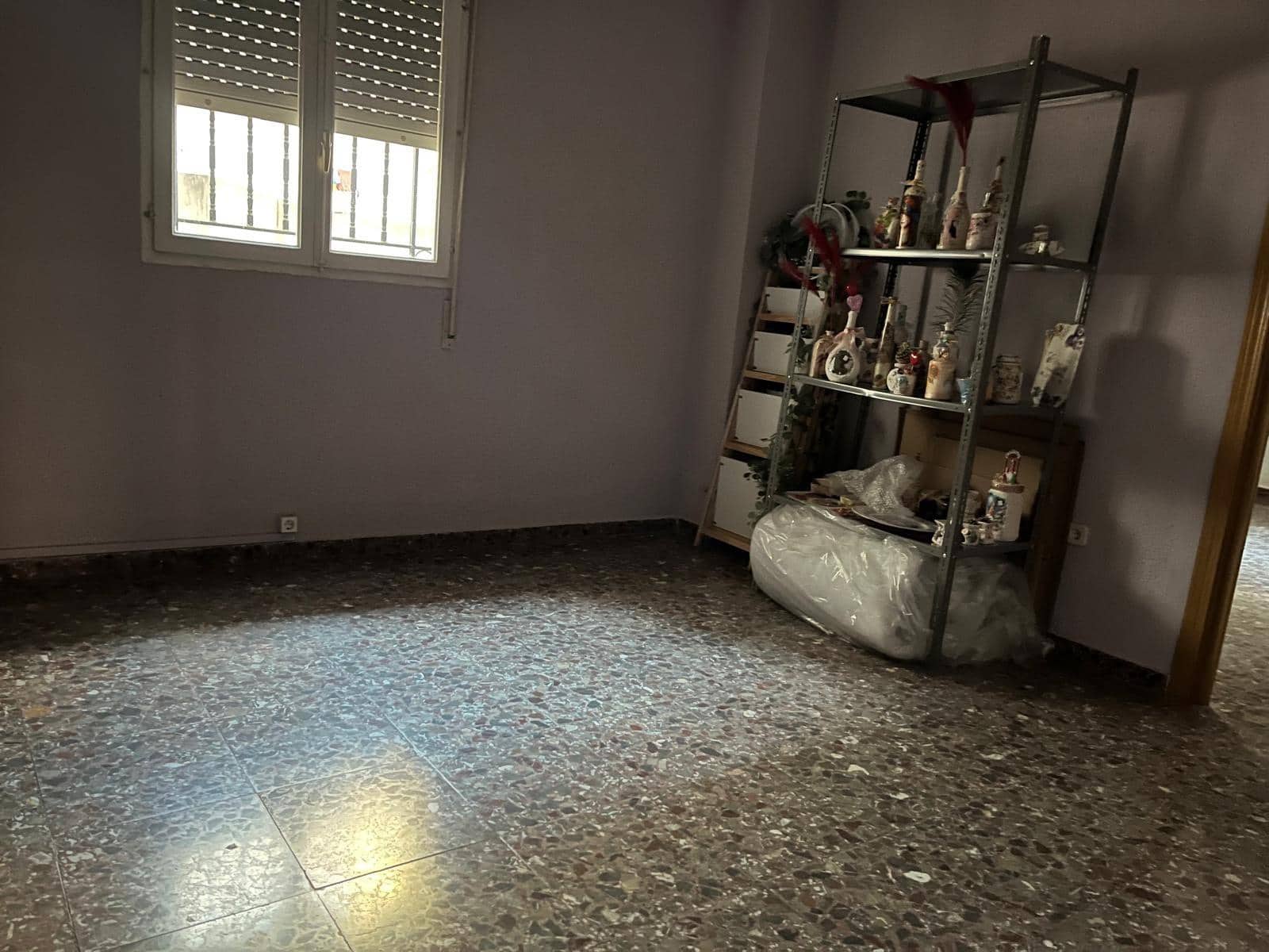 Erhverv til salg i Almansa - € 105.000 (Ref: 9285235)