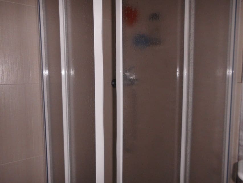 Piso de 3 habitaciones en Almansa en venta - 80.000 € (Ref: 9285236)