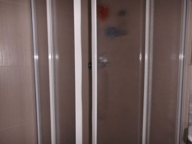 3 makuuhuone Asunto myytävänä paikassa Almansa - 80 000 € (Ref: 9285236)