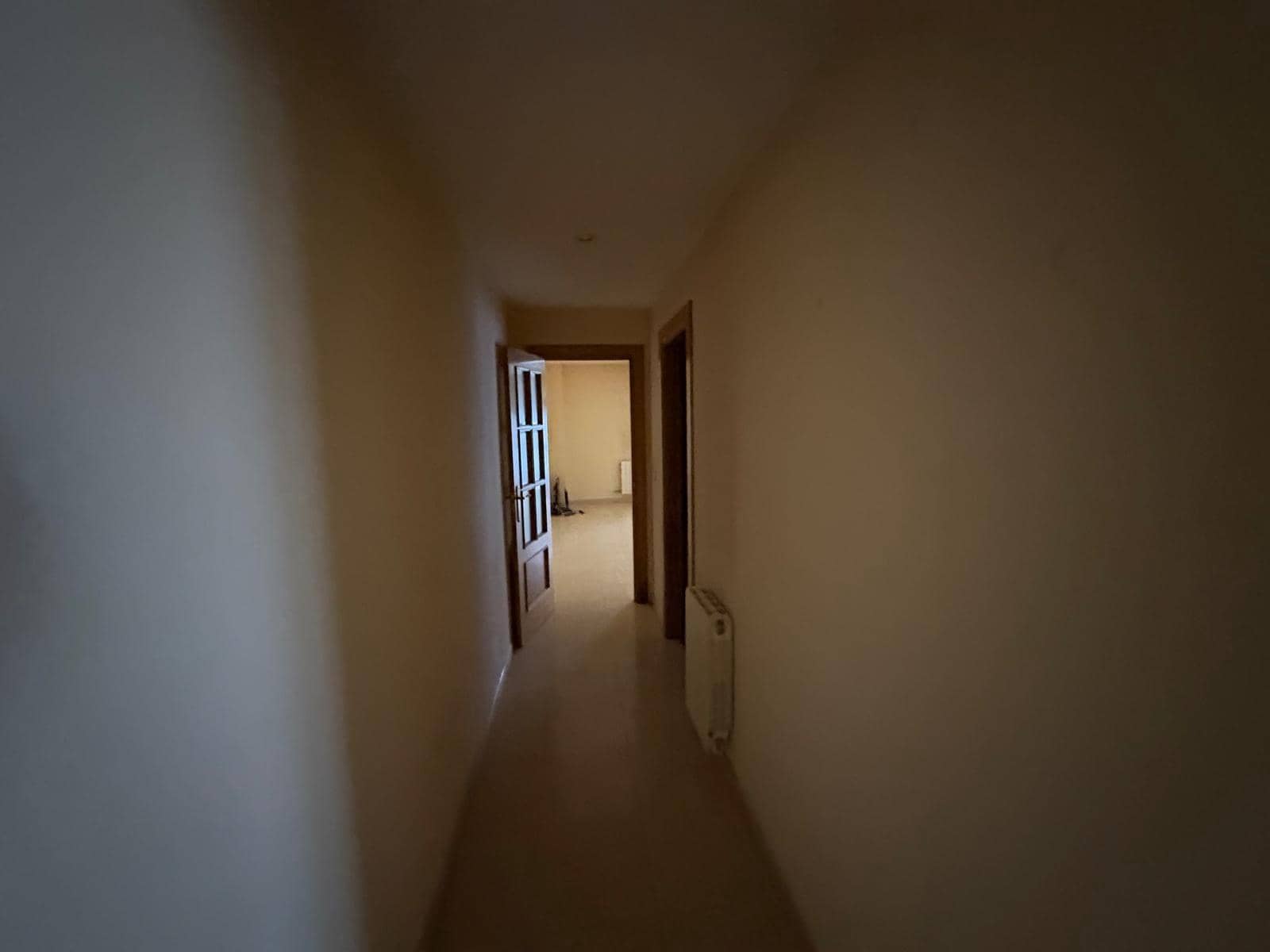 2 makuuhuone Asunto myytävänä paikassa Almansa - 95 000 € (Ref: 9296897)