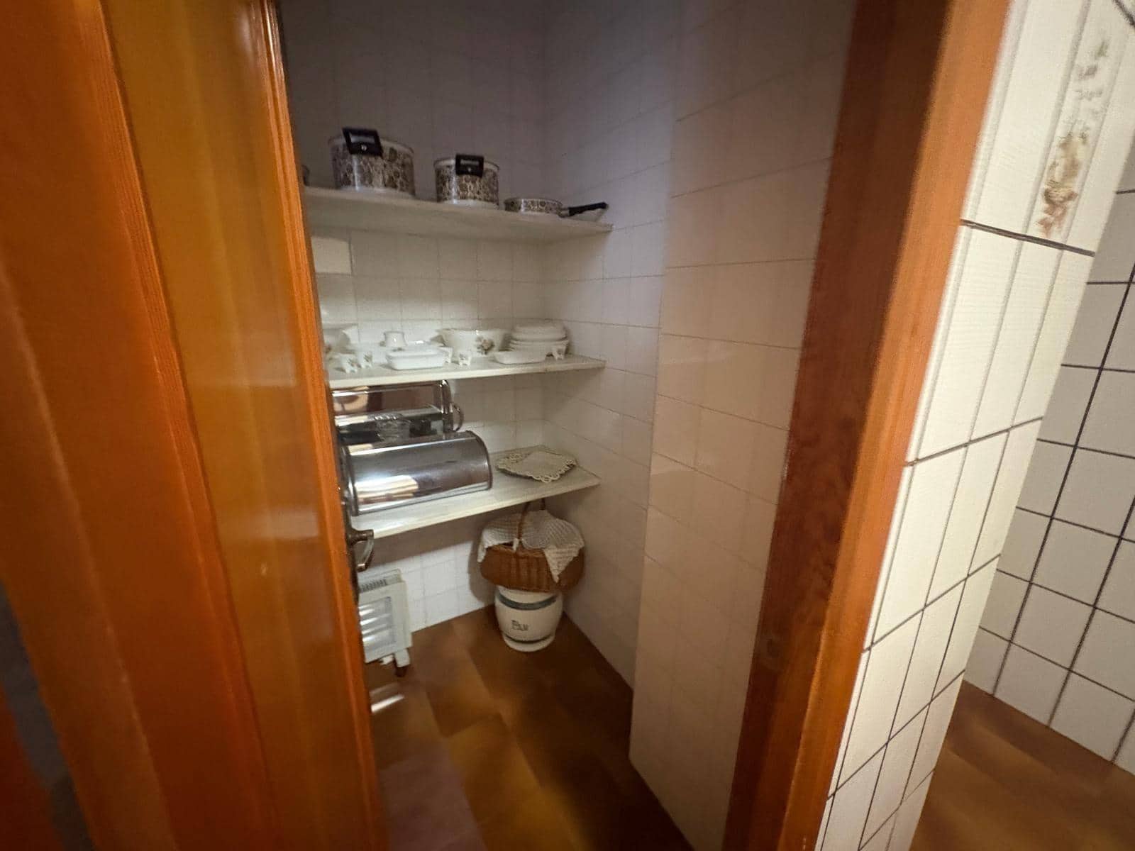 3 soverom Leilighet til salgs i Almansa - € 85 000 (Ref: 9296898)