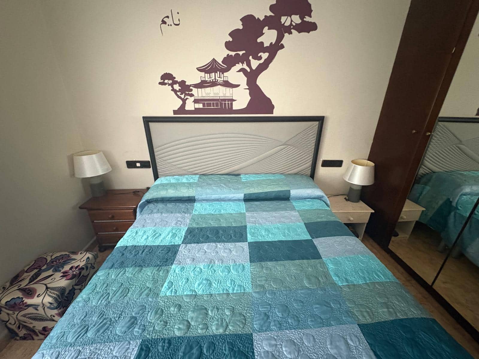 5 bedroom Villa for sale in Almansa with pool - € 250,000 (Ref: 9301057)