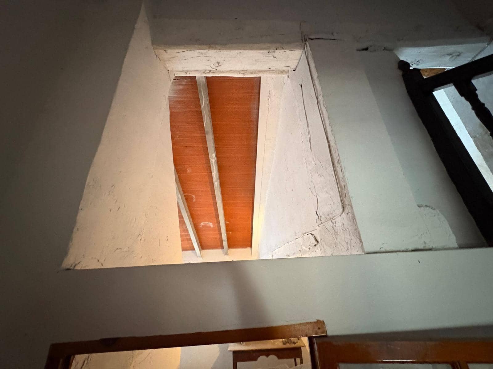 Huis te koop in Ayora - € 79.000 (Ref: 9344788)