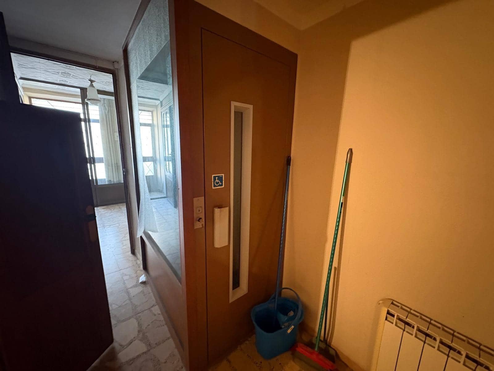 Huis te koop in Ayora - € 79.000 (Ref: 9344788)