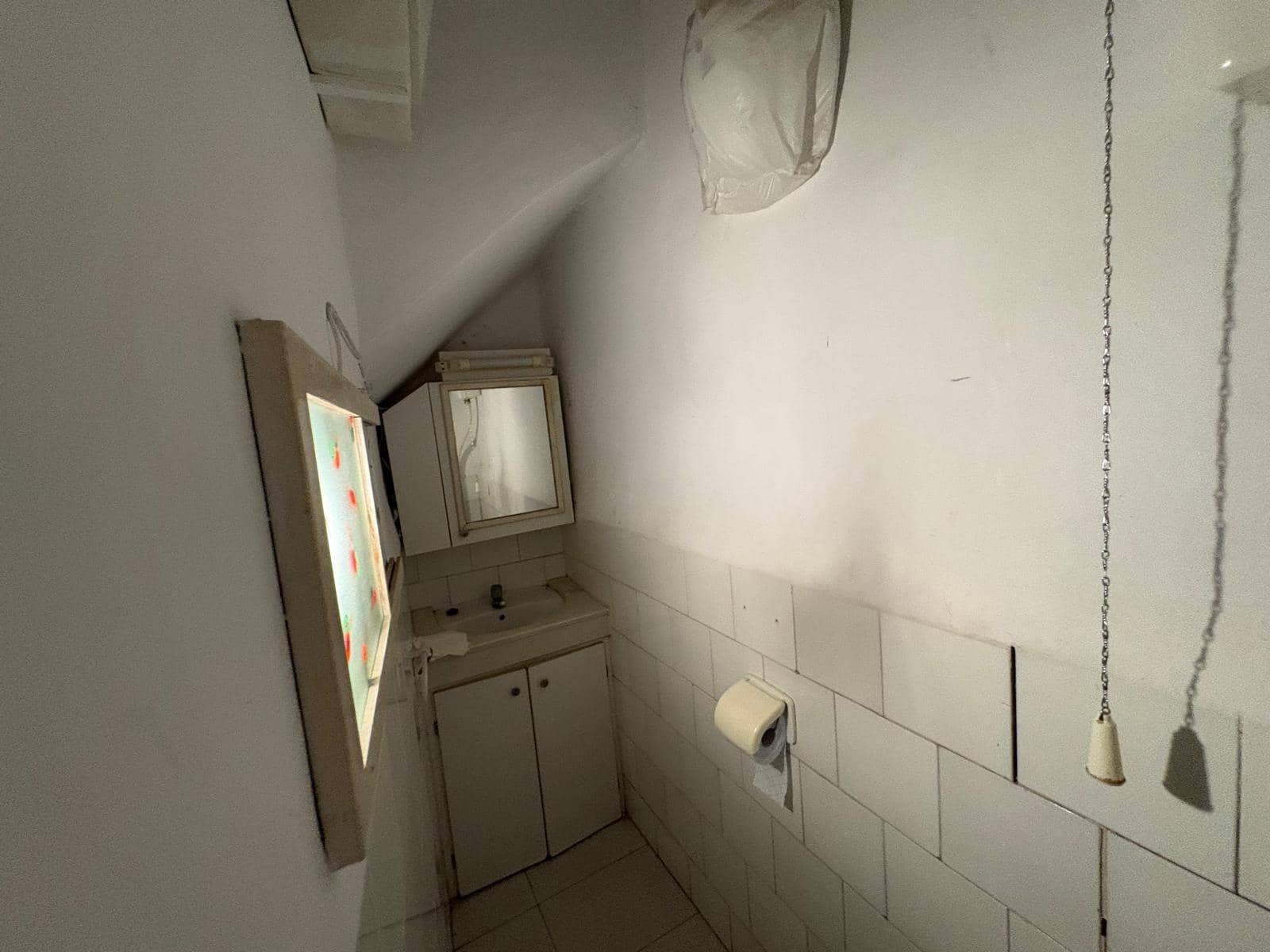 Huis te koop in Ayora - € 79.000 (Ref: 9344788)