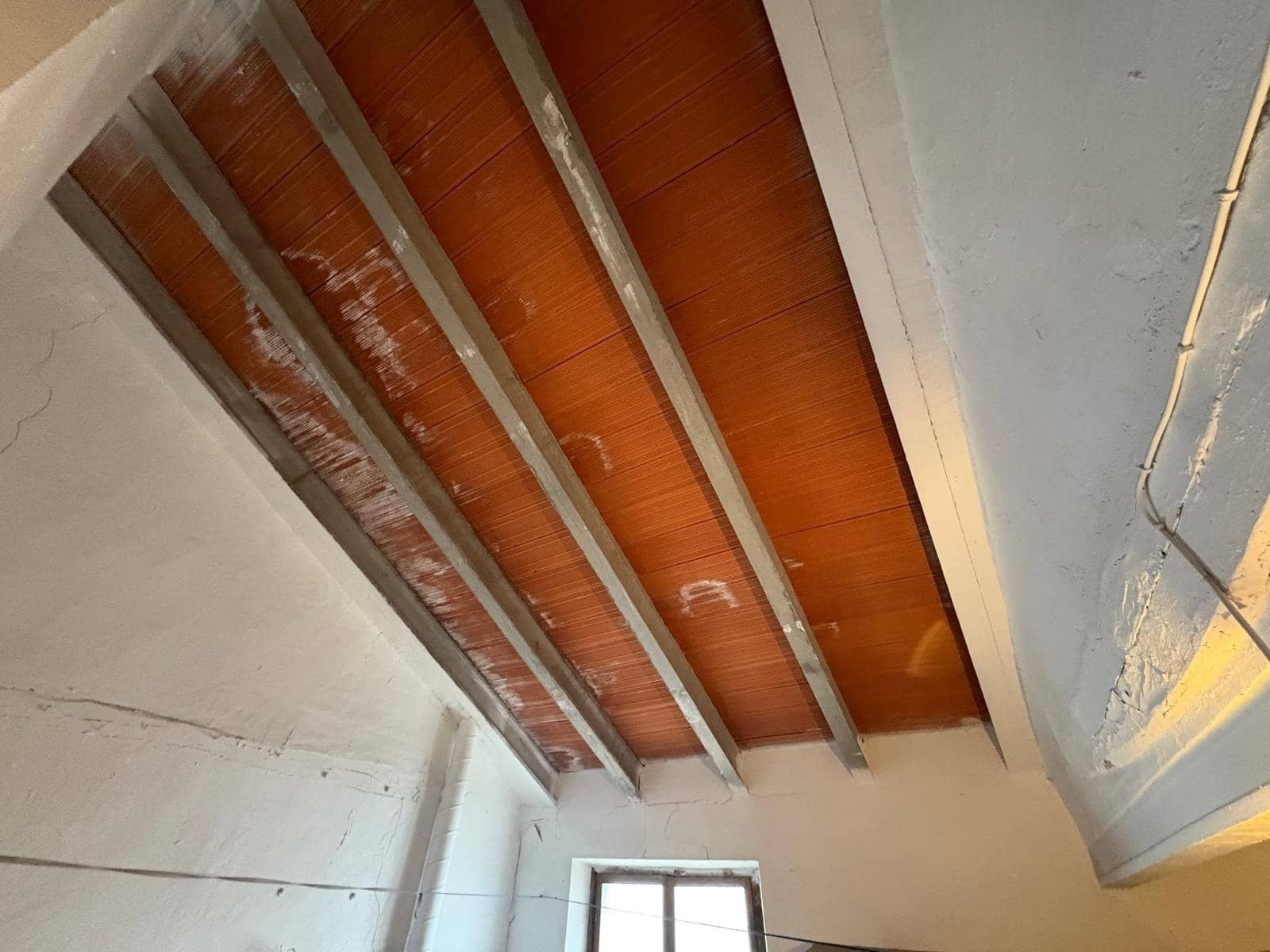 Huis te koop in Ayora - € 79.000 (Ref: 9344788)