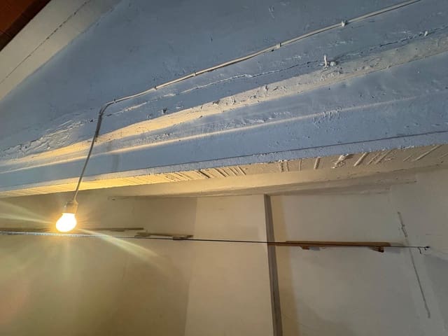 Huis te koop in Ayora - € 79.000 (Ref: 9344788)