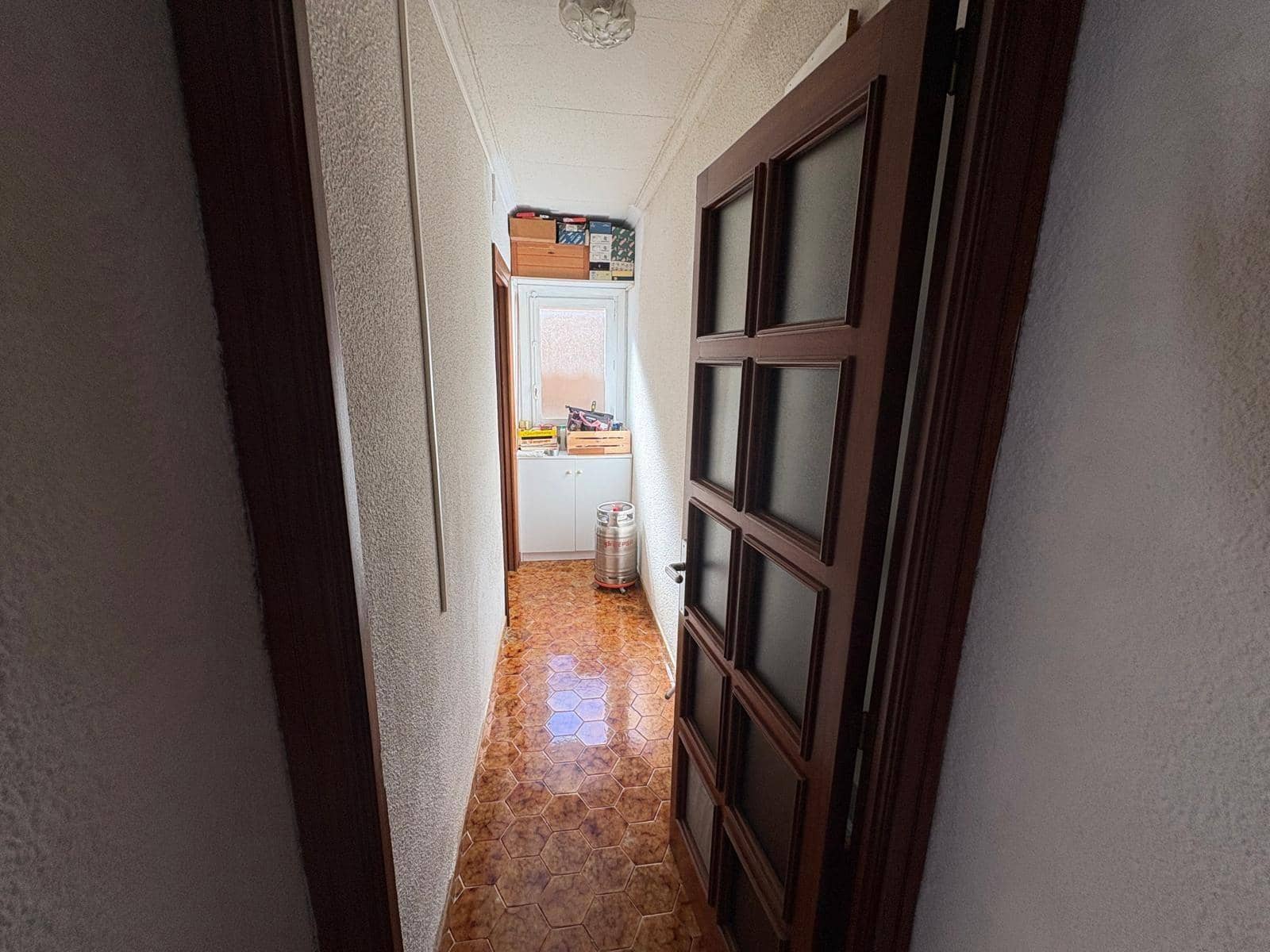 3 quarto Apartamento para venda em Almansa - 67 000 € (Ref: 9359603)