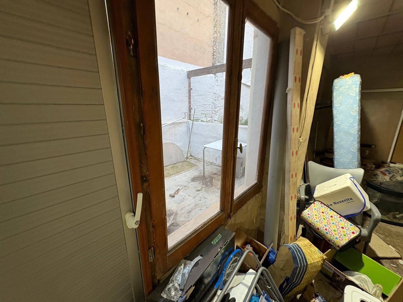 2 bedroom Flat for sale in Almansa - € 70,000 (Ref: 9367523)