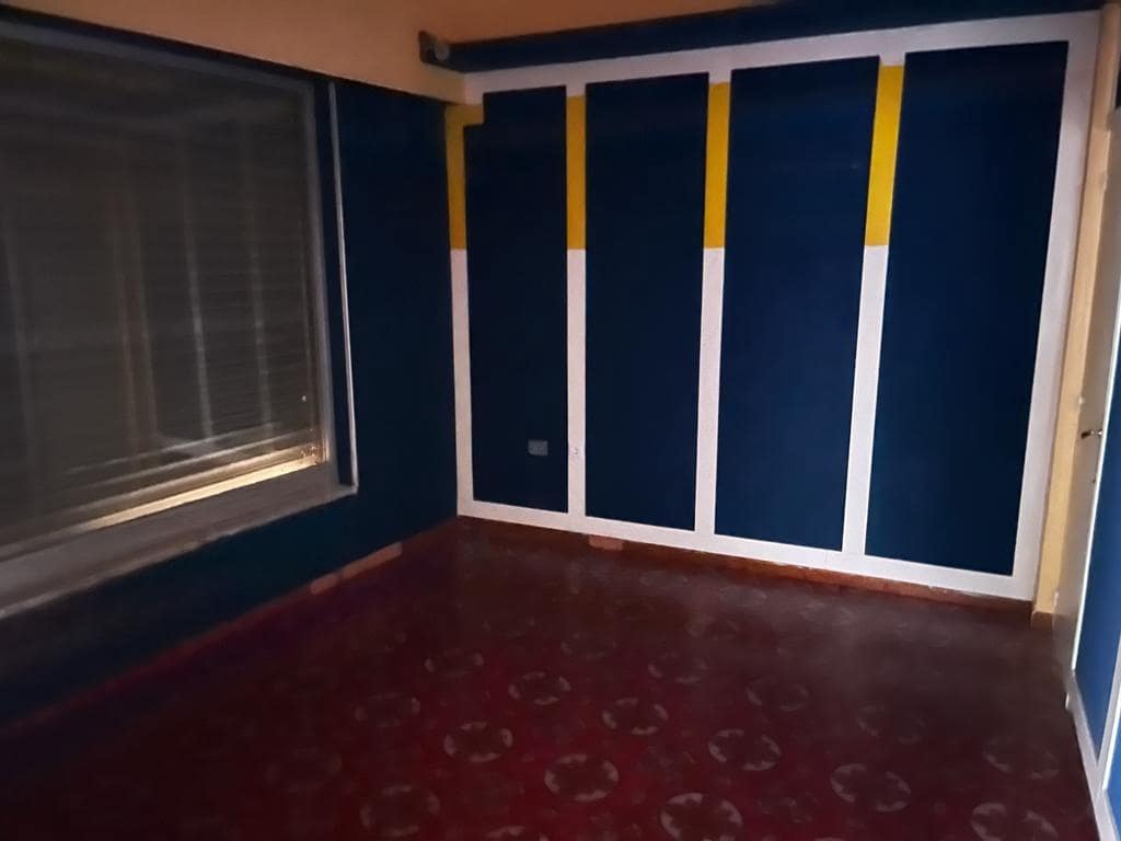 Commercial for sale in Almansa - € 55,000 (Ref: 9367524)