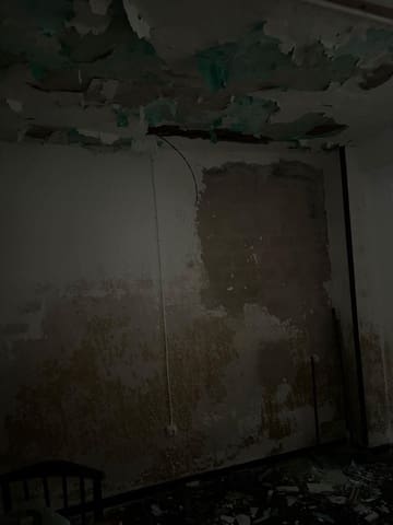 Asunto myytävänä paikassa Almansa - 45 000 € (Ref: 9374073)