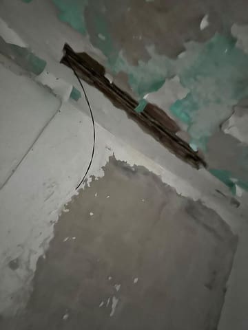 Asunto myytävänä paikassa Almansa - 45 000 € (Ref: 9374073)