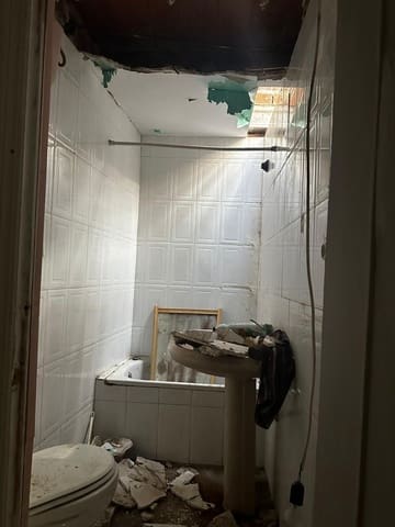 Asunto myytävänä paikassa Almansa - 45 000 € (Ref: 9374073)