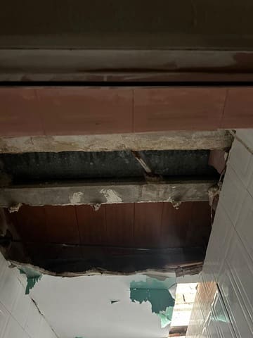 Asunto myytävänä paikassa Almansa - 45 000 € (Ref: 9374073)