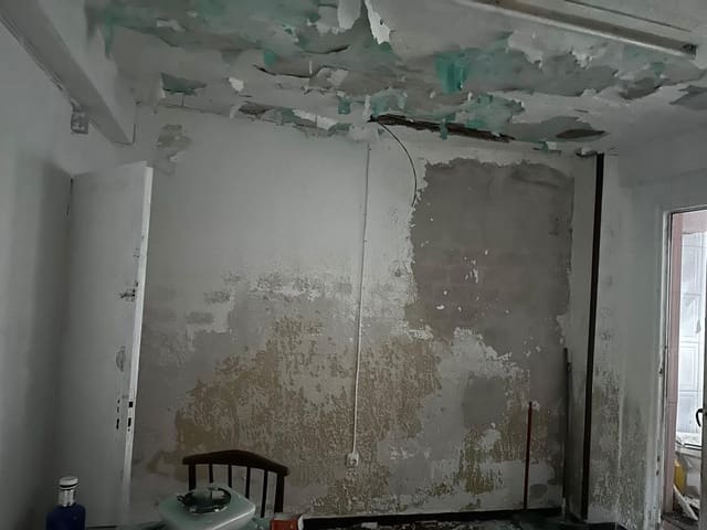 Asunto myytävänä paikassa Almansa - 45 000 € (Ref: 9374073)