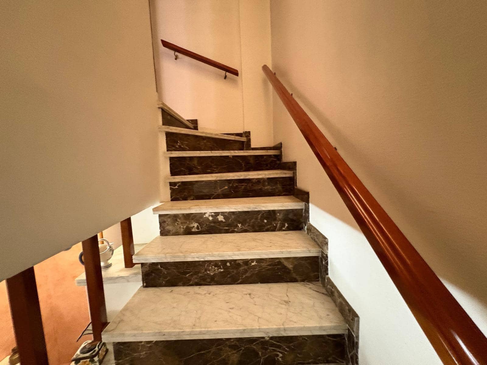 5 chambre Maison de Ville à vendre à Almansa avec garage - 140 000 € (Ref: 9382859)