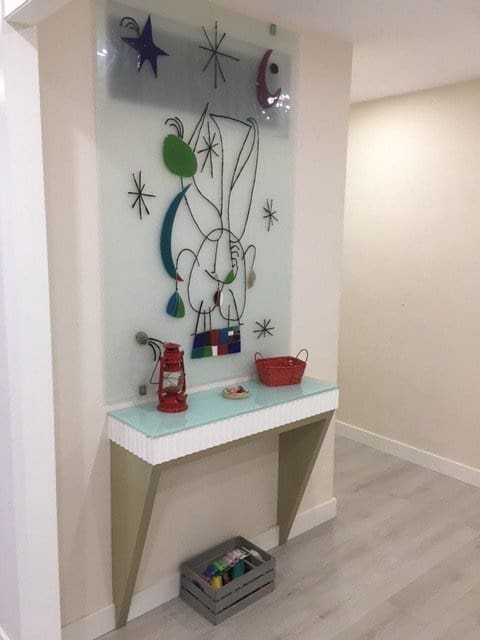 2 makuuhuone Asunto myytävänä paikassa Almansa - 90 000 € (Ref: 9387930)