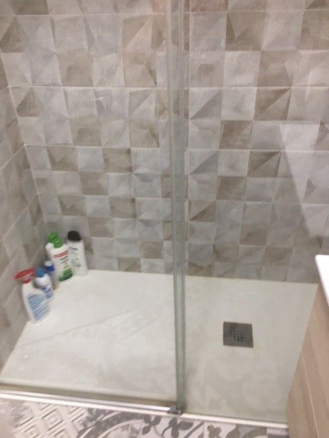 2 makuuhuone Asunto myytävänä paikassa Almansa - 90 000 € (Ref: 9387930)