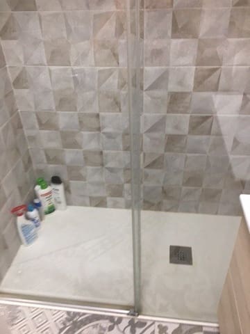 2 makuuhuone Asunto myytävänä paikassa Almansa - 90 000 € (Ref: 9387930)