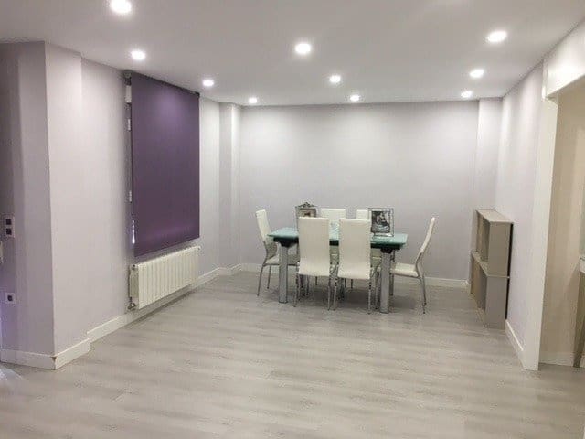 2 makuuhuone Asunto myytävänä paikassa Almansa - 90 000 € (Ref: 9387930)