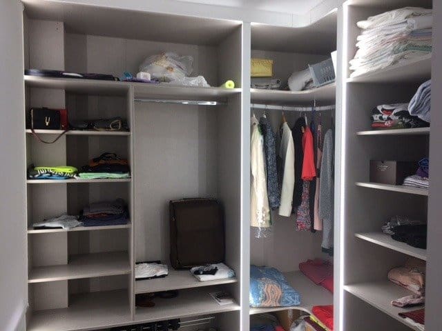 2 makuuhuone Asunto myytävänä paikassa Almansa - 90 000 € (Ref: 9387930)