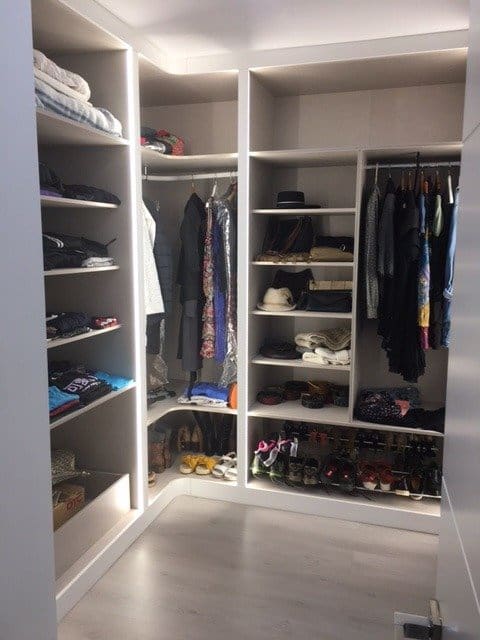 2 makuuhuone Asunto myytävänä paikassa Almansa - 90 000 € (Ref: 9387930)