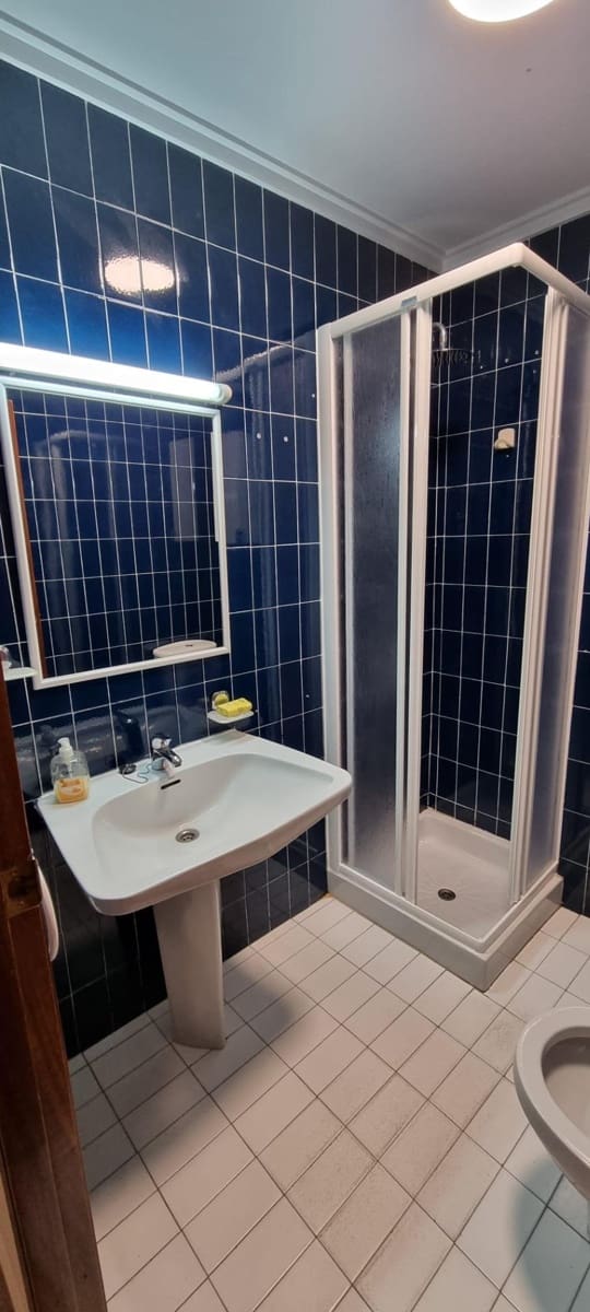 3 slaapkamer Flat te huur in Almansa - € 550 (Ref: 9470390)