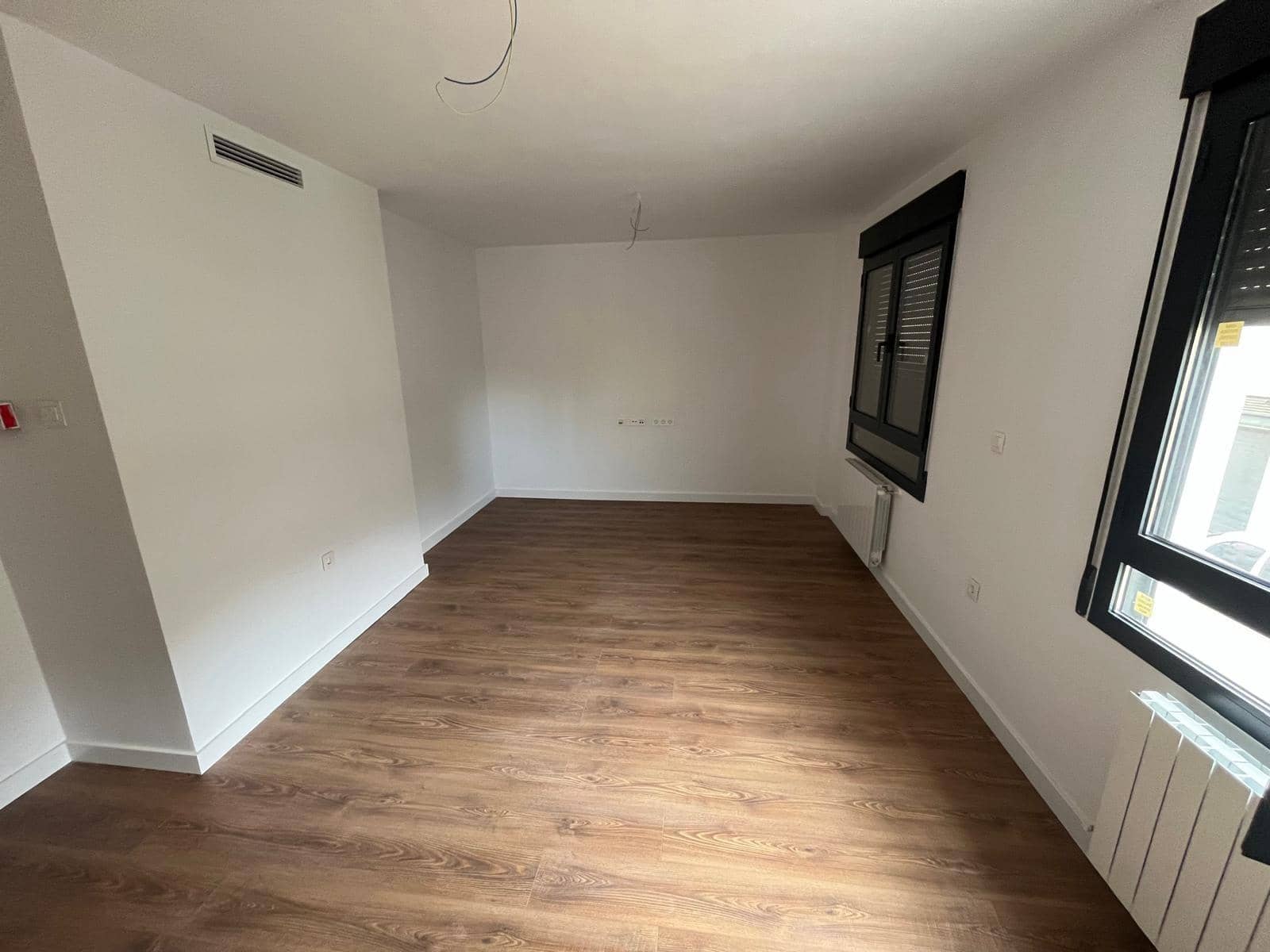 3 quarto Apartamento para venda em Almansa com garagem - 139 000 € (Ref: 9474210)