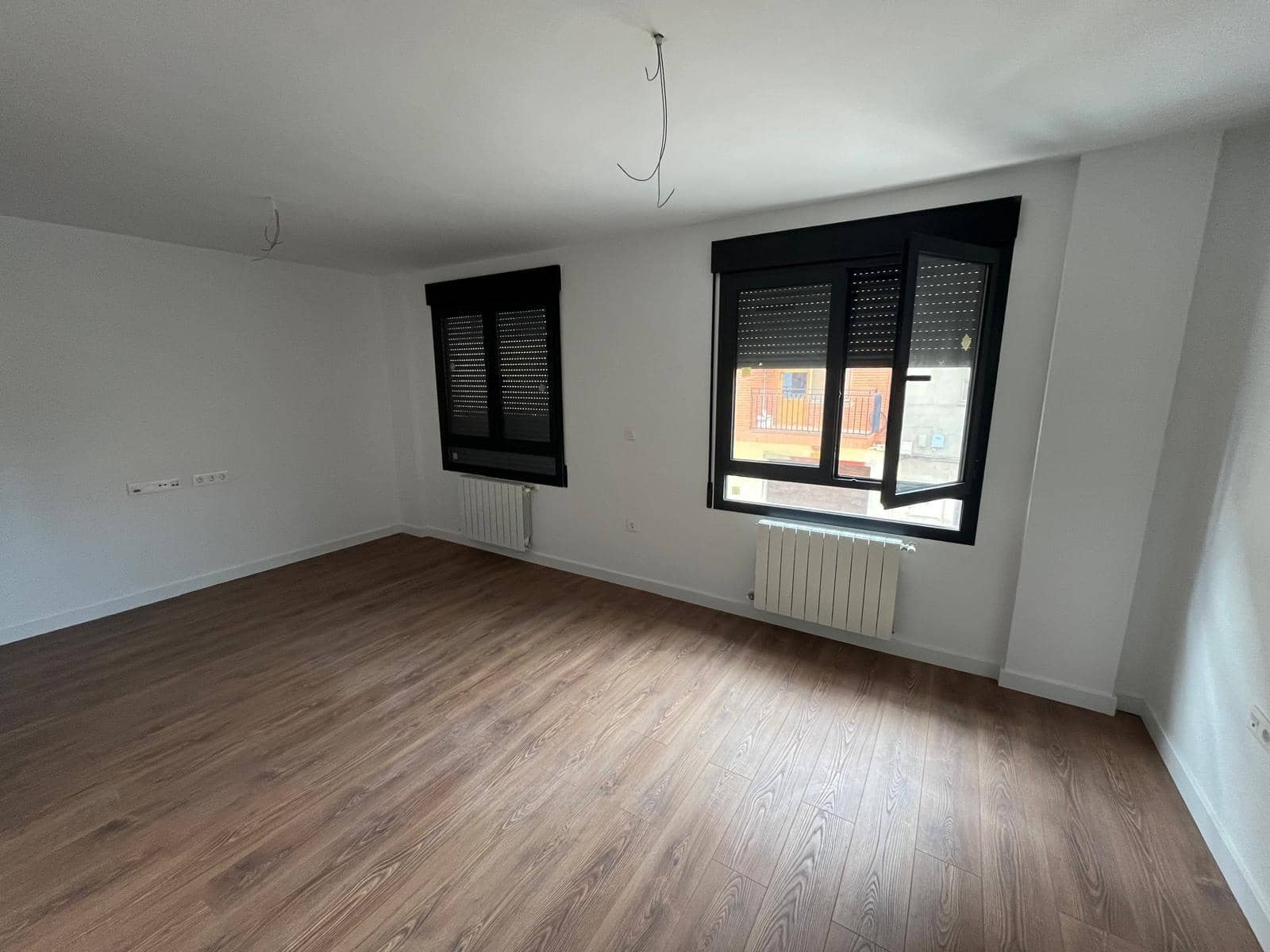 3 quarto Apartamento para venda em Almansa com garagem - 139 000 € (Ref: 9474210)